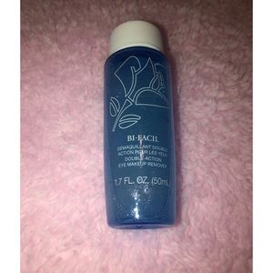 ✨🎀Lancôme Makeup Remover🎀✨